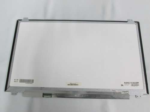 LP173WF4(SP)(F1) LCD 17.3` 30pin Wide Display Screen 6091L-2629E